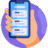 DataSaver Gulf